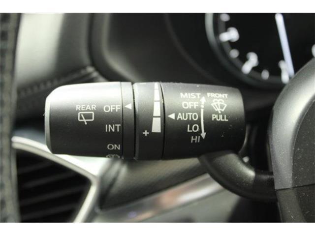 CX-8（新潟県新潟市東区）