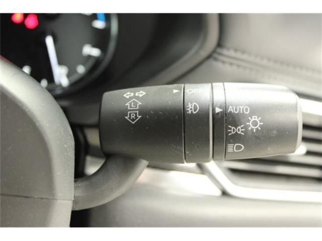 CX-8（新潟県新潟市東区）