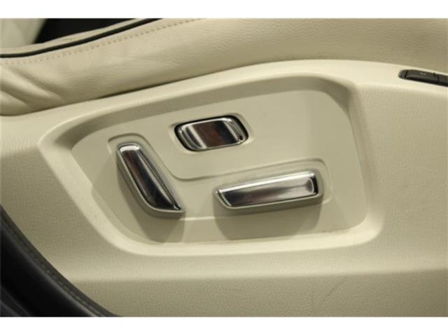 CX-8（新潟県新潟市東区）