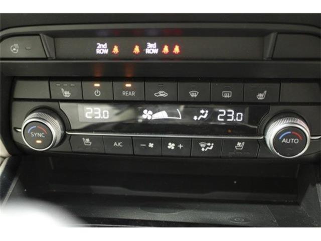 CX-8（新潟県新潟市東区）