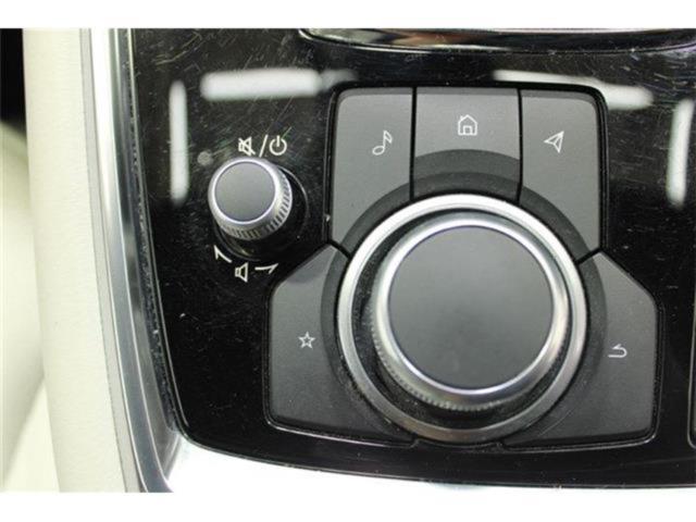 CX-8（新潟県新潟市東区）