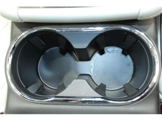 CX-8（新潟県新潟市東区）