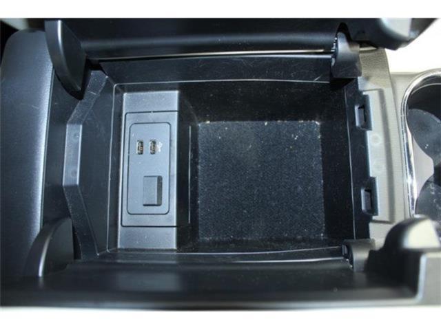 CX-8（新潟県新潟市東区）