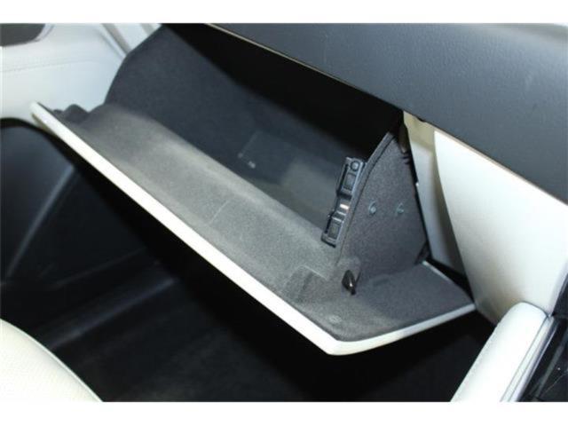 CX-8（新潟県新潟市東区）