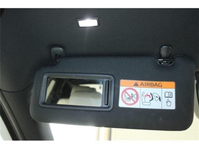 CX-8（新潟県新潟市東区）