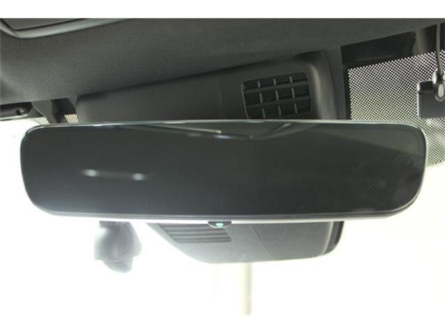 CX-8（新潟県新潟市東区）