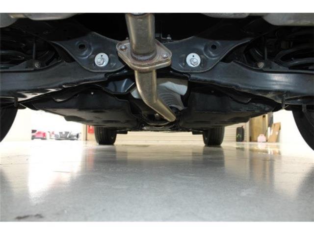 CX-8（新潟県新潟市東区）