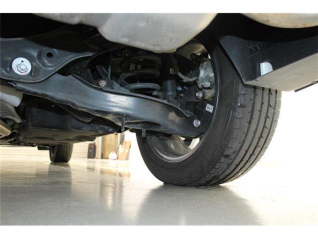 CX-8（新潟県新潟市東区）