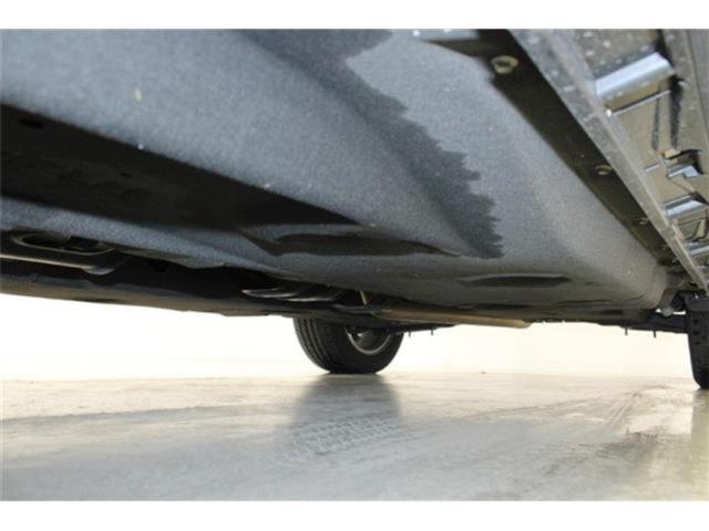 CX-8（新潟県新潟市東区）