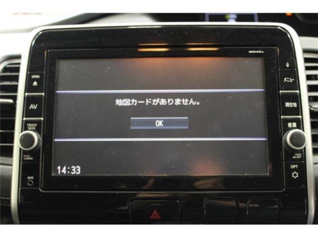 セレナ（新潟県新潟市東区）画像3