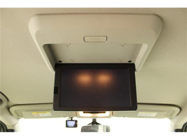 セレナ（新潟県新潟市東区）画像4