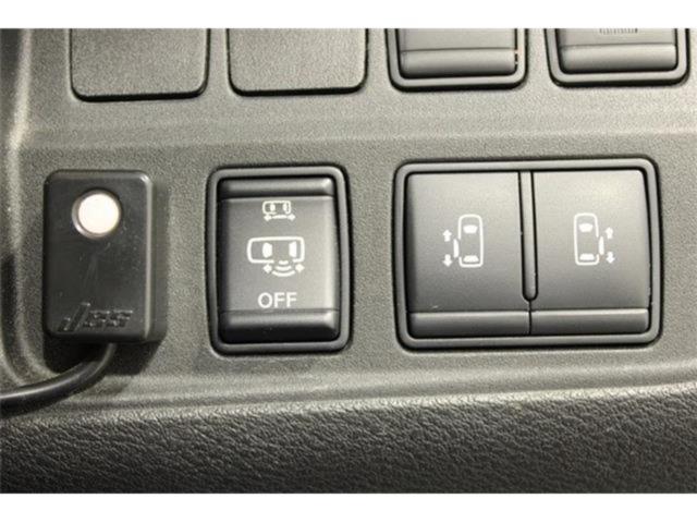 セレナ（新潟県新潟市東区）画像5