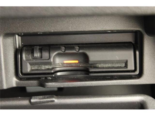 セレナ（新潟県新潟市東区）画像6