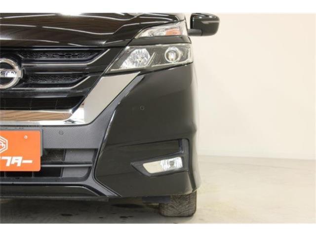 セレナ（新潟県新潟市東区）画像15