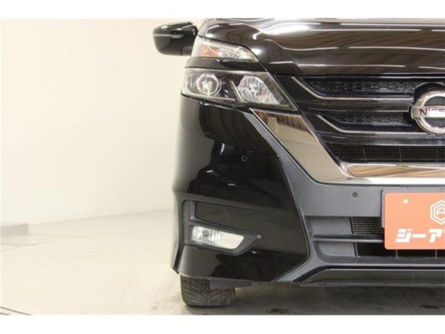 セレナ（新潟県新潟市東区）画像17