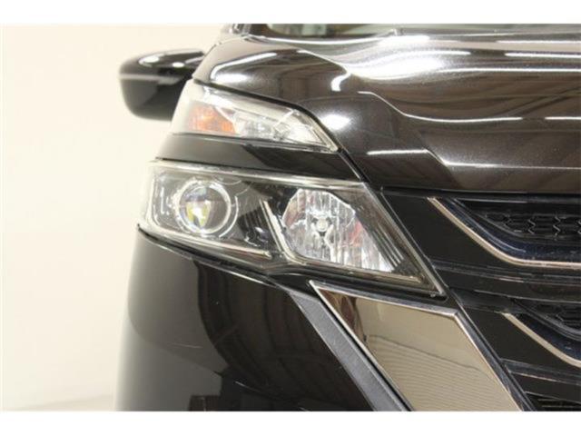 セレナ（新潟県新潟市東区）画像18