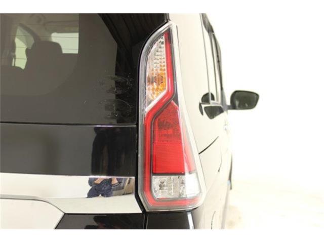 セレナ（新潟県新潟市東区）画像19