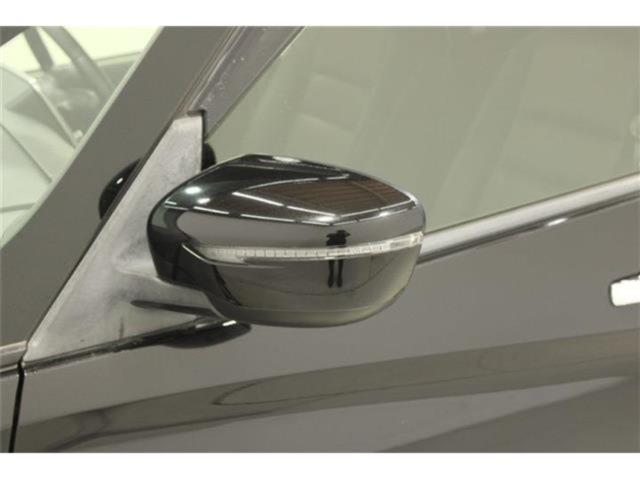 セレナ（新潟県新潟市東区）画像21