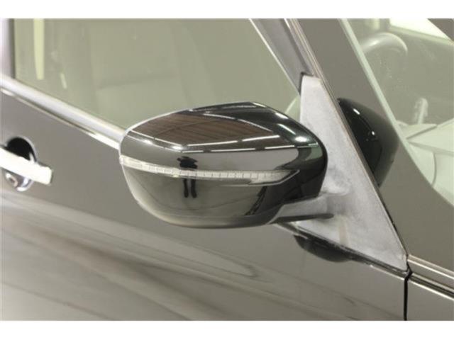 セレナ（新潟県新潟市東区）画像22