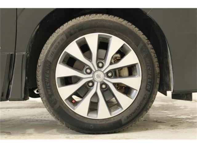 セレナ（新潟県新潟市東区）画像23