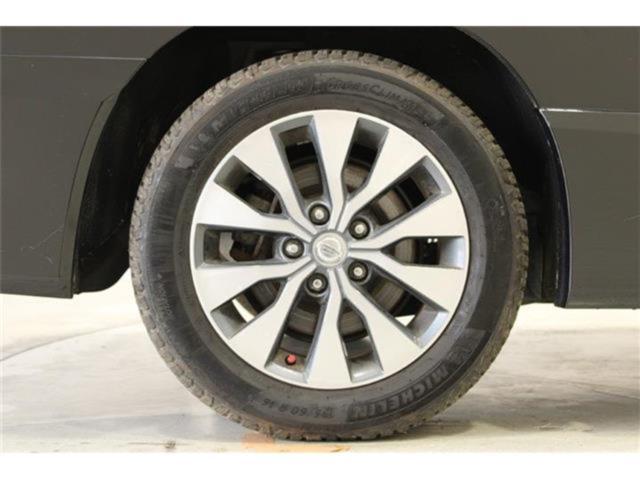 セレナ（新潟県新潟市東区）画像24