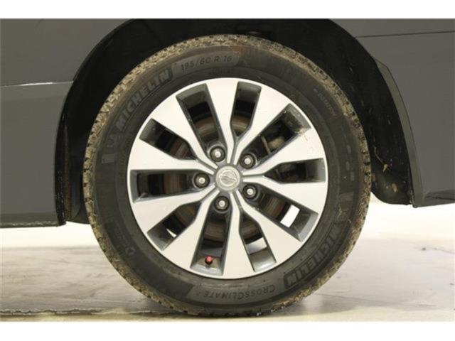 セレナ（新潟県新潟市東区）画像25