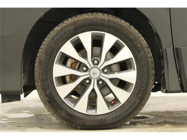 セレナ（新潟県新潟市東区）画像26