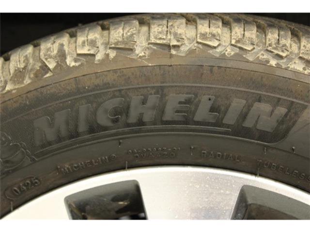 セレナ（新潟県新潟市東区）画像27