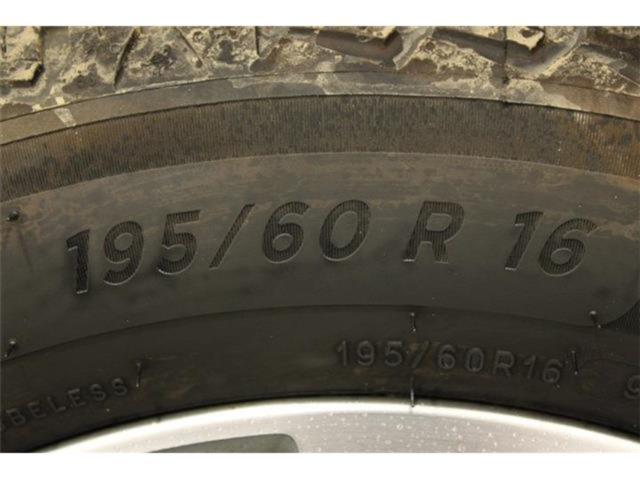 セレナ（新潟県新潟市東区）画像28