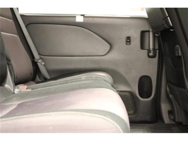 セレナ（新潟県新潟市東区）画像31