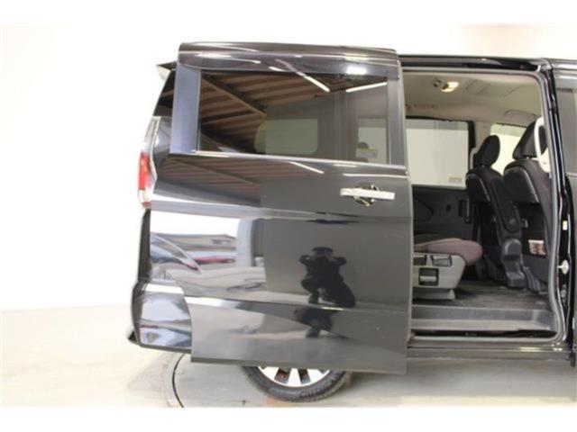 セレナ（新潟県新潟市東区）画像32