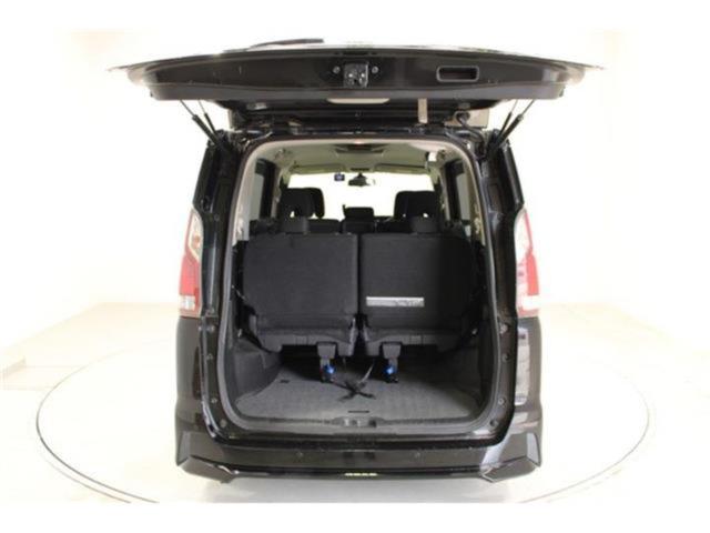 セレナ（新潟県新潟市東区）画像33