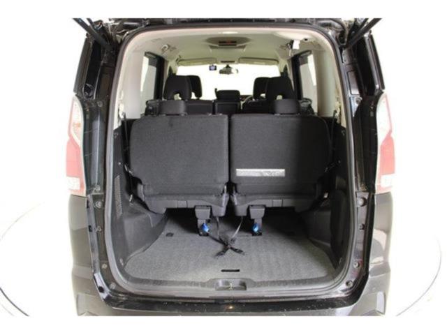 セレナ（新潟県新潟市東区）画像34