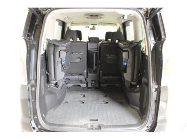 セレナ（新潟県新潟市東区）画像35