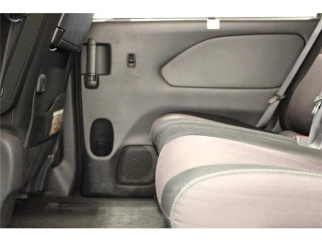 セレナ（新潟県新潟市東区）画像36