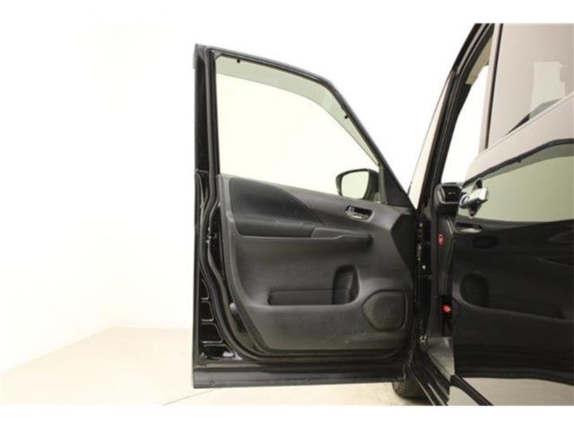 セレナ（新潟県新潟市東区）画像38