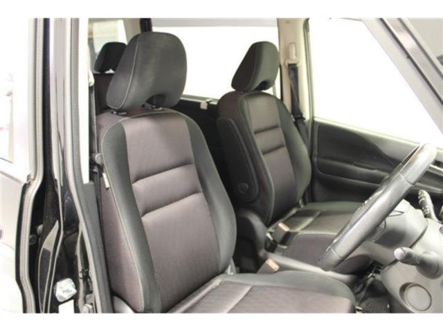 セレナ（新潟県新潟市東区）画像40