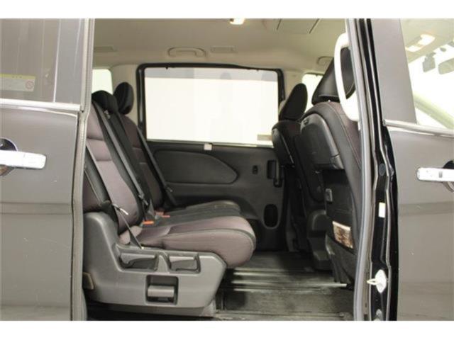 セレナ（新潟県新潟市東区）画像41