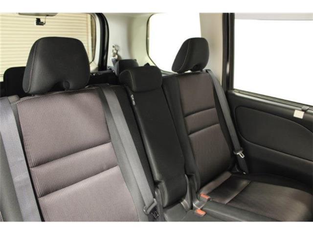 セレナ（新潟県新潟市東区）画像42