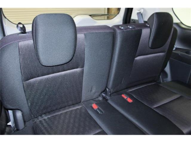 セレナ（新潟県新潟市東区）画像43