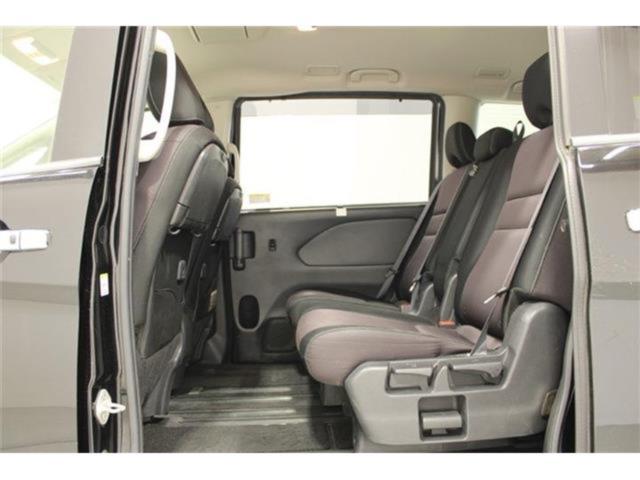 セレナ（新潟県新潟市東区）画像44