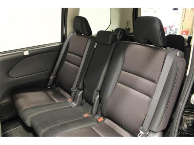 セレナ（新潟県新潟市東区）画像45