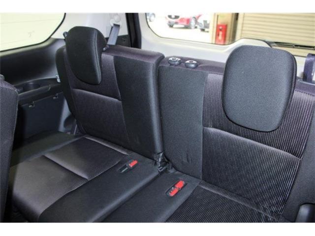 セレナ（新潟県新潟市東区）画像46