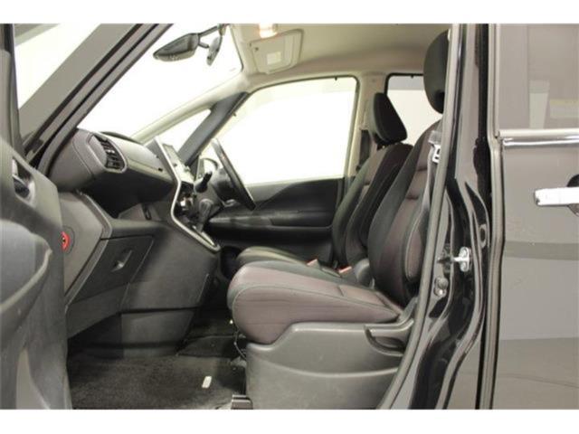 セレナ（新潟県新潟市東区）画像47