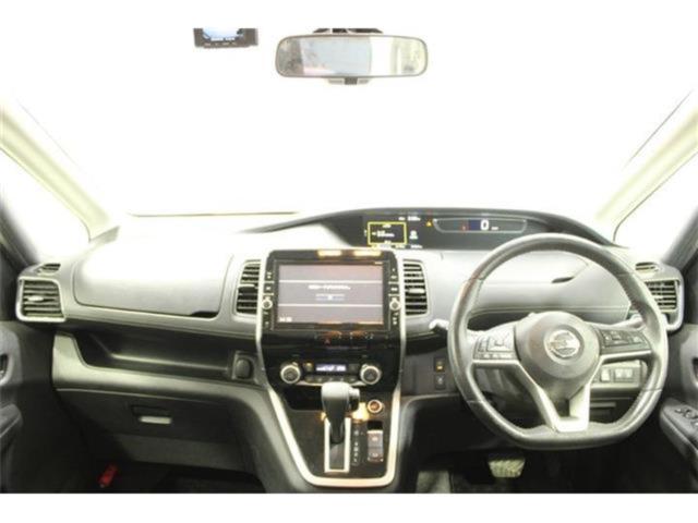 セレナ（新潟県新潟市東区）画像49