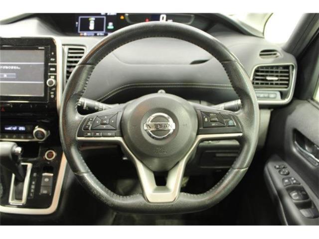 セレナ（新潟県新潟市東区）画像50