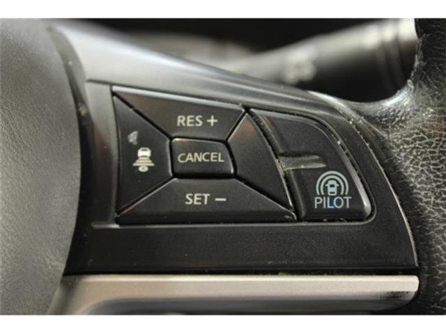 セレナ（新潟県新潟市東区）画像53