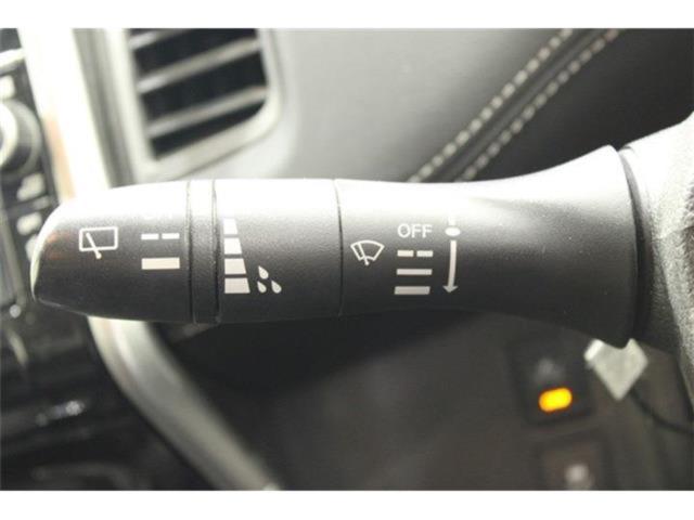 セレナ（新潟県新潟市東区）画像54