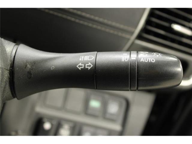 セレナ（新潟県新潟市東区）画像55