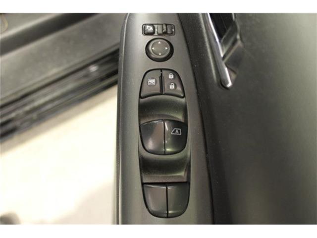 セレナ（新潟県新潟市東区）画像56